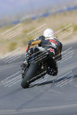 media/Mar-12-2023-SoCal Trackdays (Sun) [[d4c8249724]]/Turn 11 Backside (10am)/